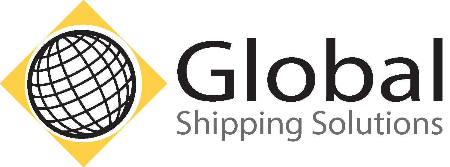 Global Shipping Solutions